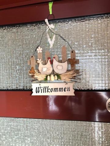 Ferienwohnung Bergisch Gladbach Eksteriør bilde