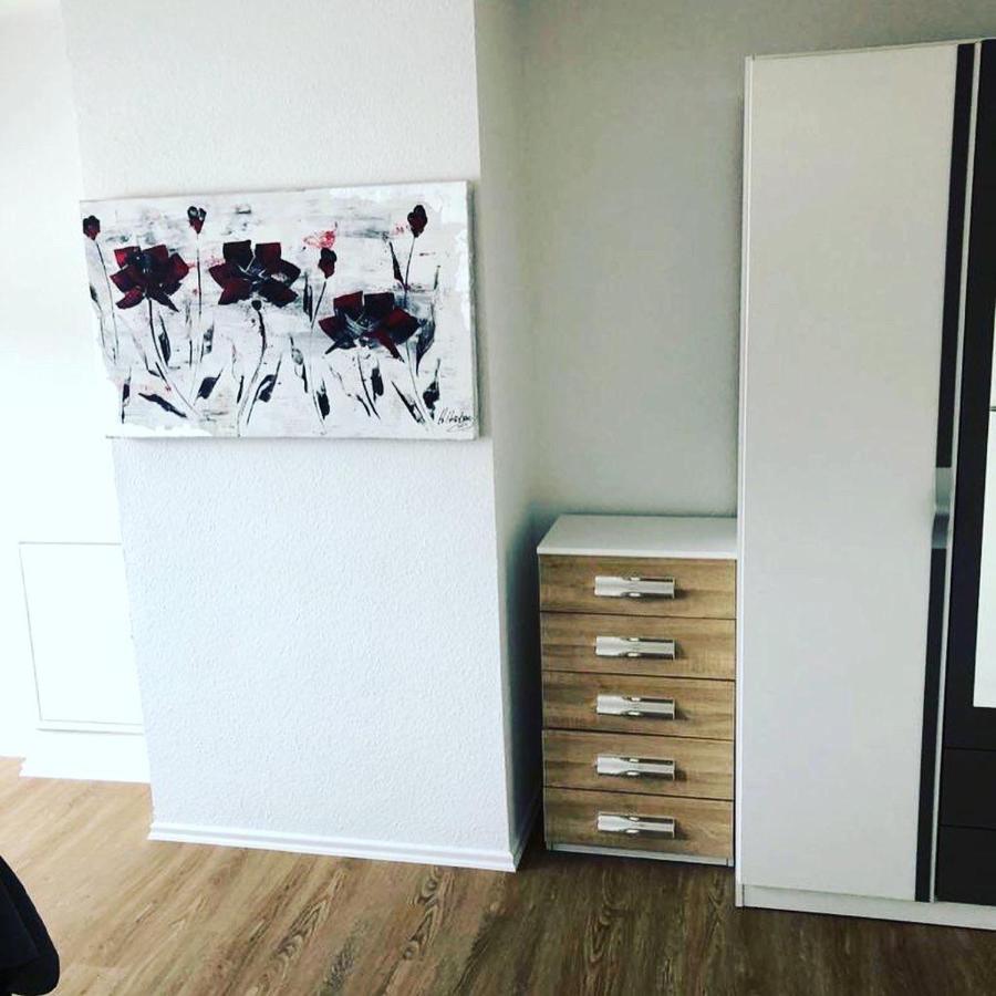 Ferienwohnung Bergisch Gladbach Eksteriør bilde